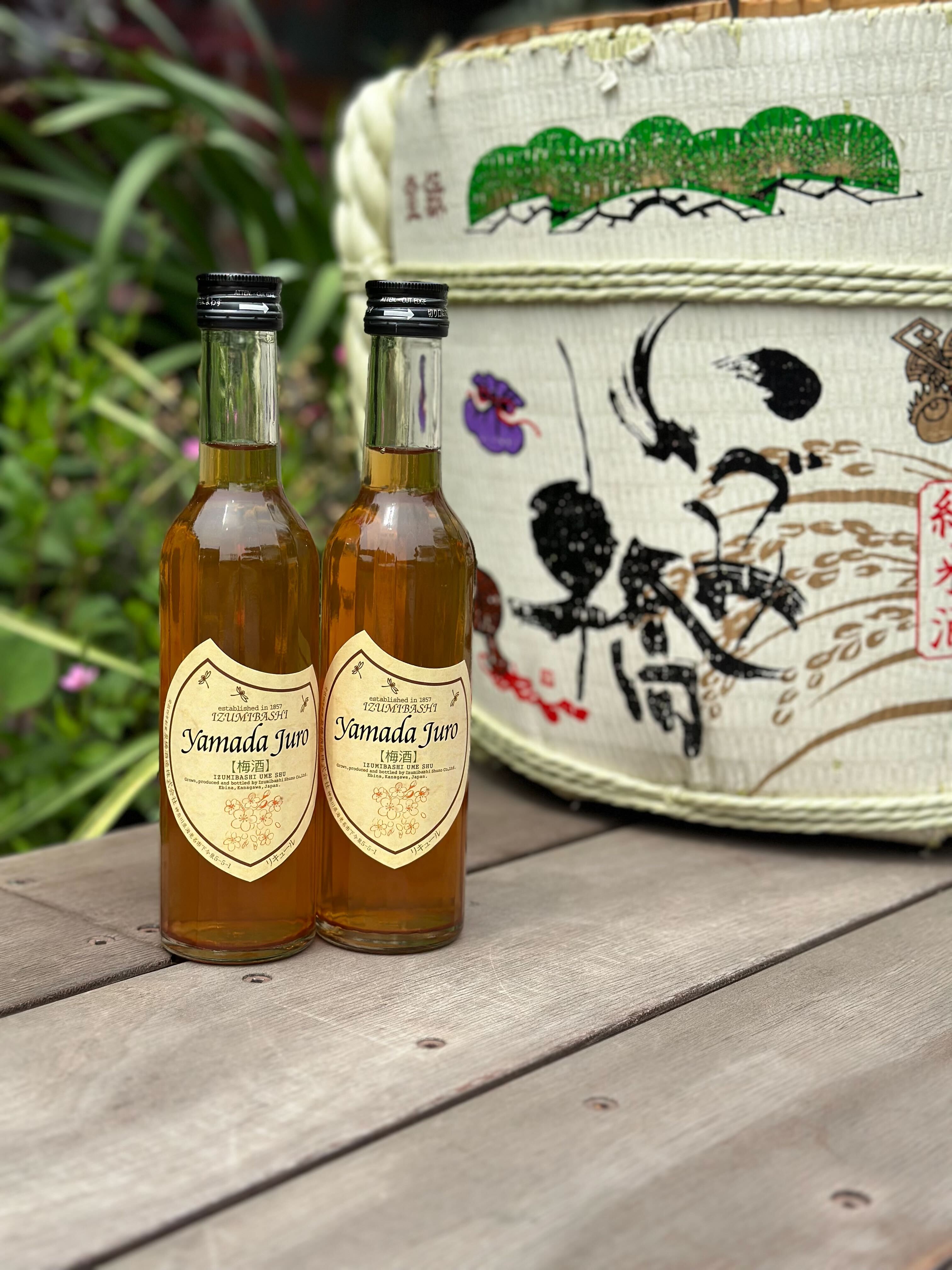 山代 17年 | クラフト酒・日本酒の通販ならKURAND（クランド）
