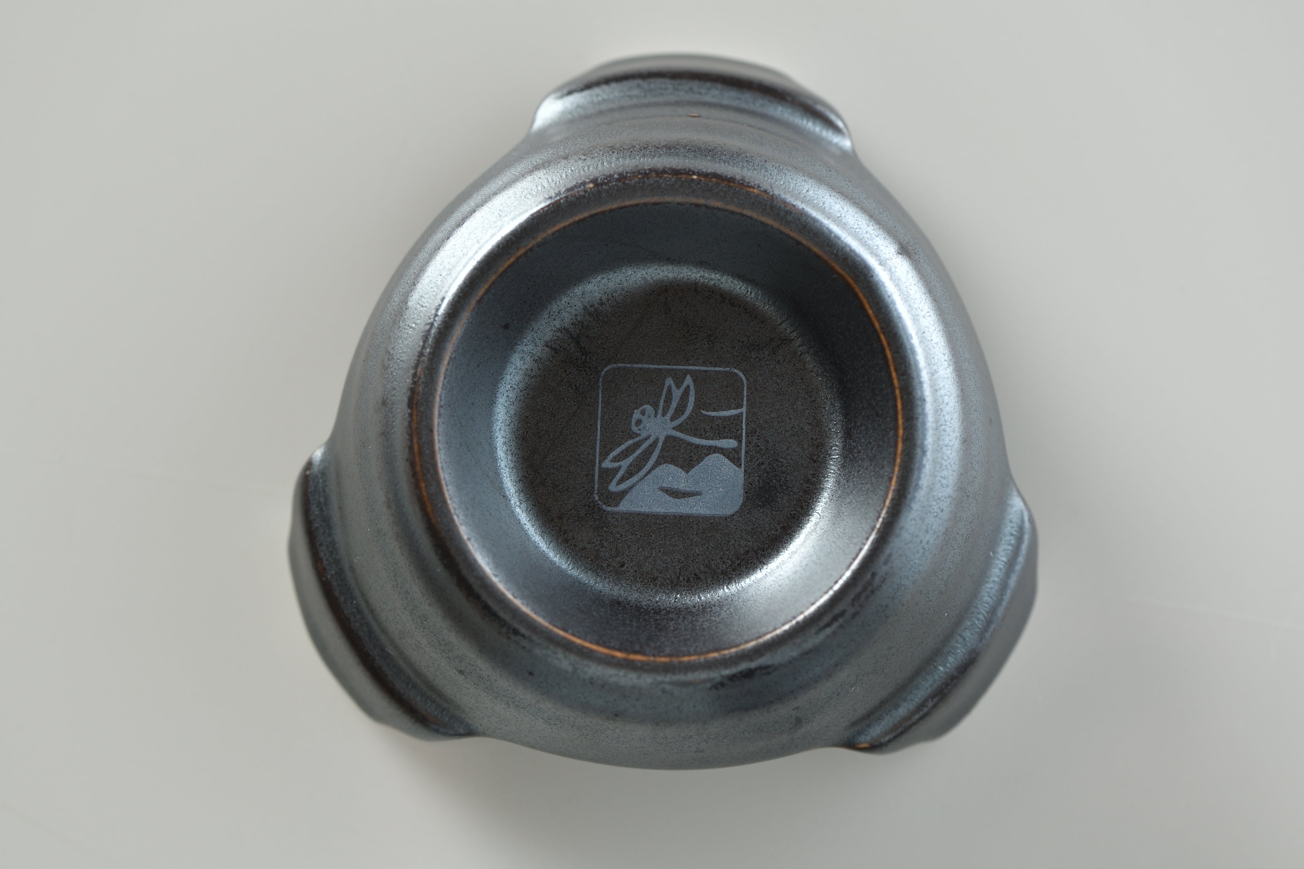 いづみ橋オリジナル とんぼ盃台 – 泉橋酒造公式通販サイト