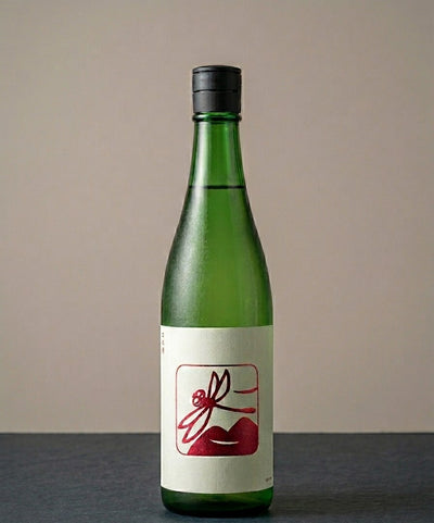 日本酒 – 泉橋酒造公式通販サイト