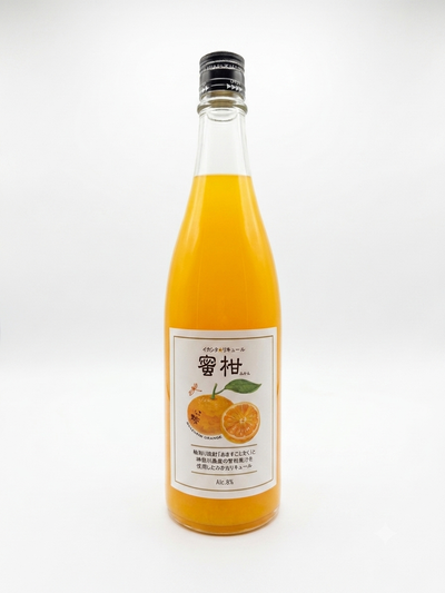 純米梅酒〜 山田十郎 Yamada Juro 500ml – 泉橋酒造公式通販サイト
