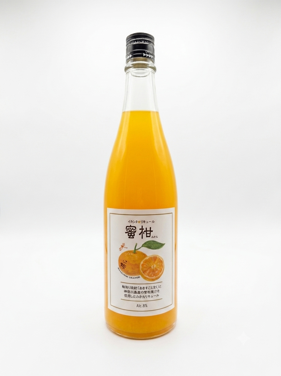 純米梅酒〜 山田十郎 Yamada Juro 500ml – 泉橋酒造公式通販サイト