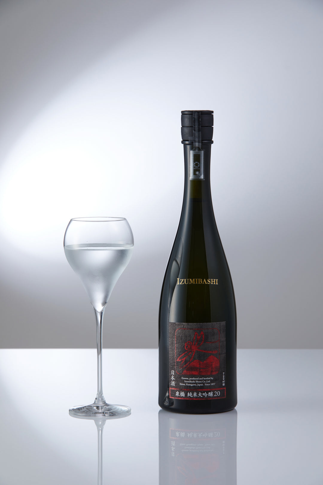 期間限定特価・Tomson・トムソン＜GF-20＞80年代・日本製 IMG_9074_1080x.jpg?v=1699867475