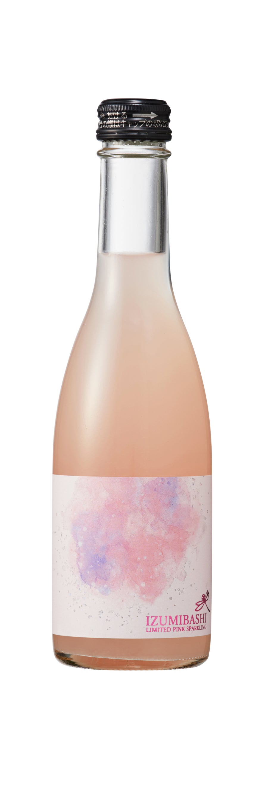 LimitedPinkSparkling_250mL_523
