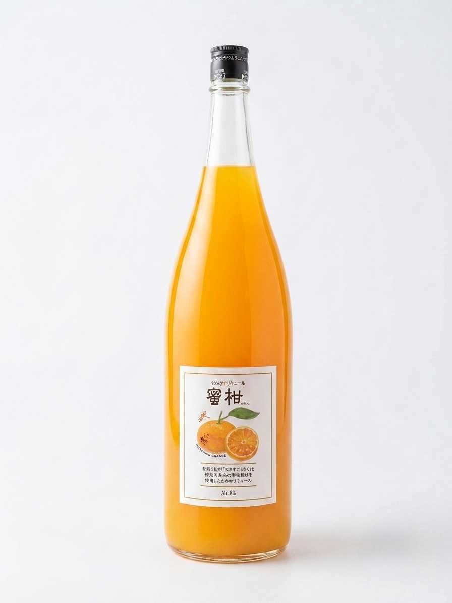 純米梅酒〜 山田十郎 Yamada Juro 500ml – 泉橋酒造公式通販サイト
