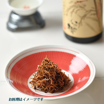 恵 海老名耕地 1800ml 純米酒 – 泉橋酒造公式通販サイト